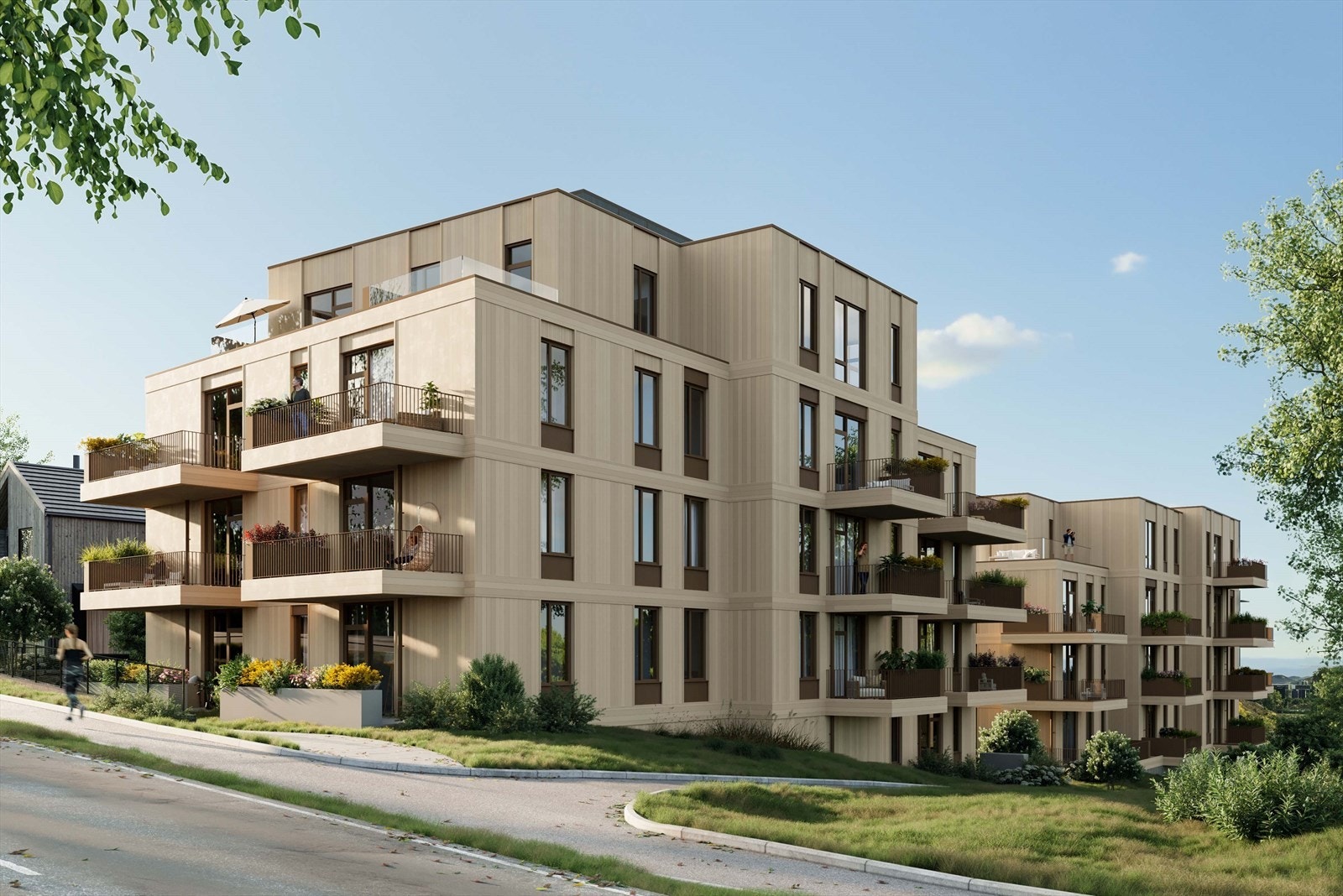 e049h_ensign_jatunbakken_new_images_C01Day_preview kopi.jpg Galleribilde