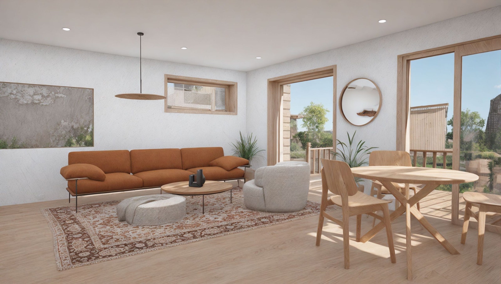 Illustrasjonsbilde Galleribilde