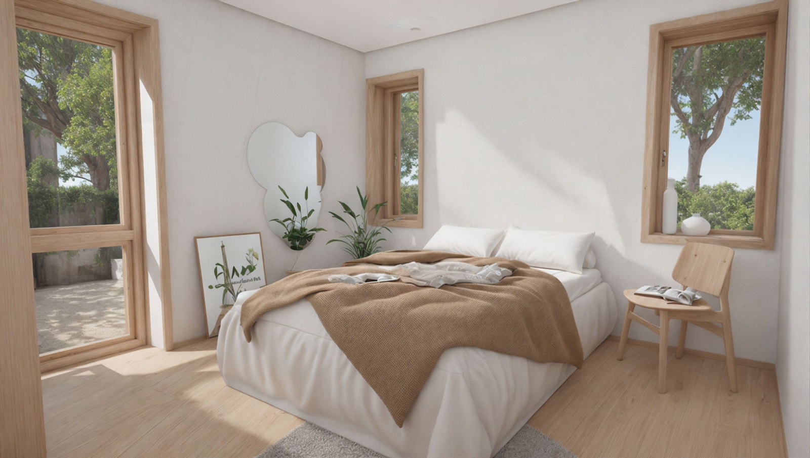 Illustrasjonsbilde Galleribilde