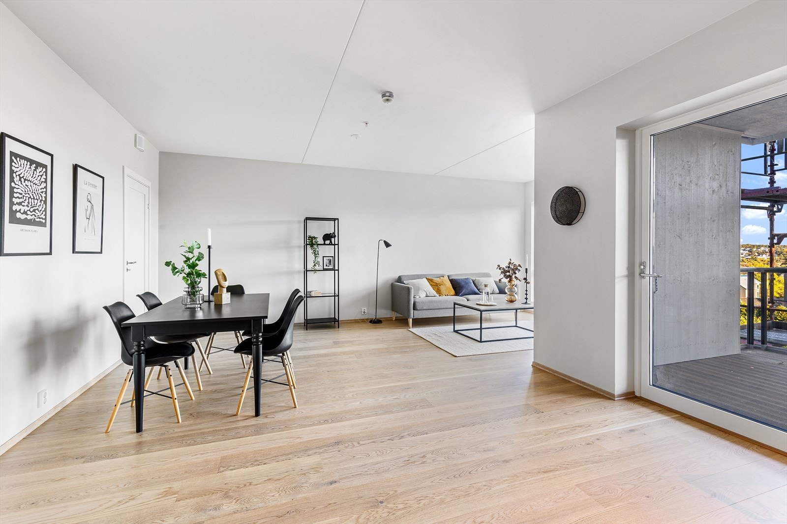 objpict_3858280791213707_0.jpg Galleribilde