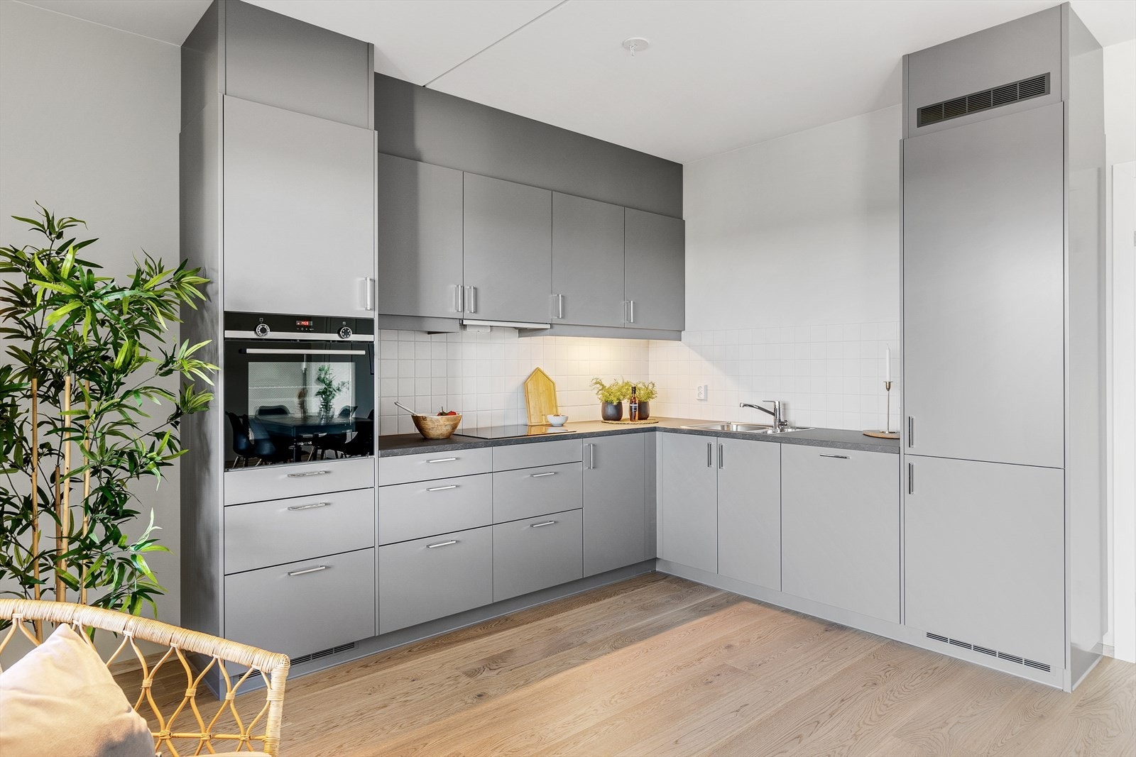 objpict_3858280791213709_0.jpg Galleribilde