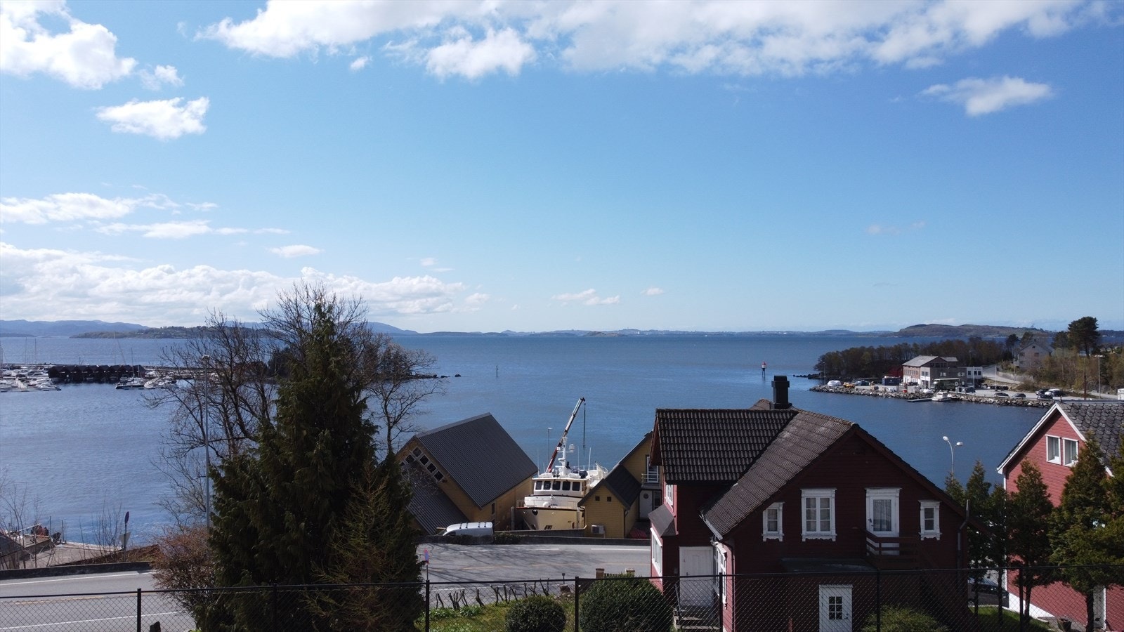 Utsikt bolig 6_sokkel.JPG Galleribilde