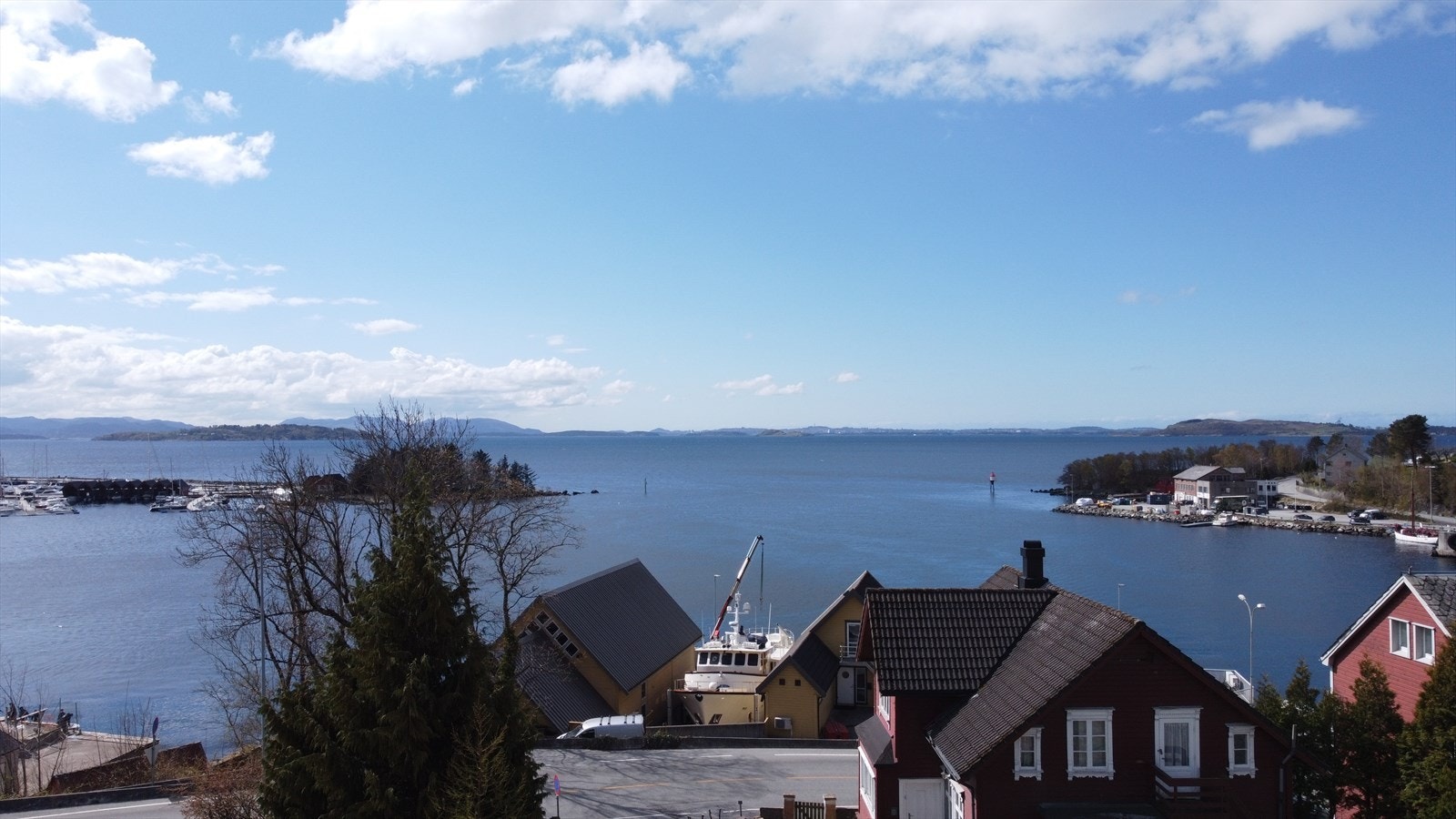 Utsikt bolig 6_1etg.JPG Galleribilde