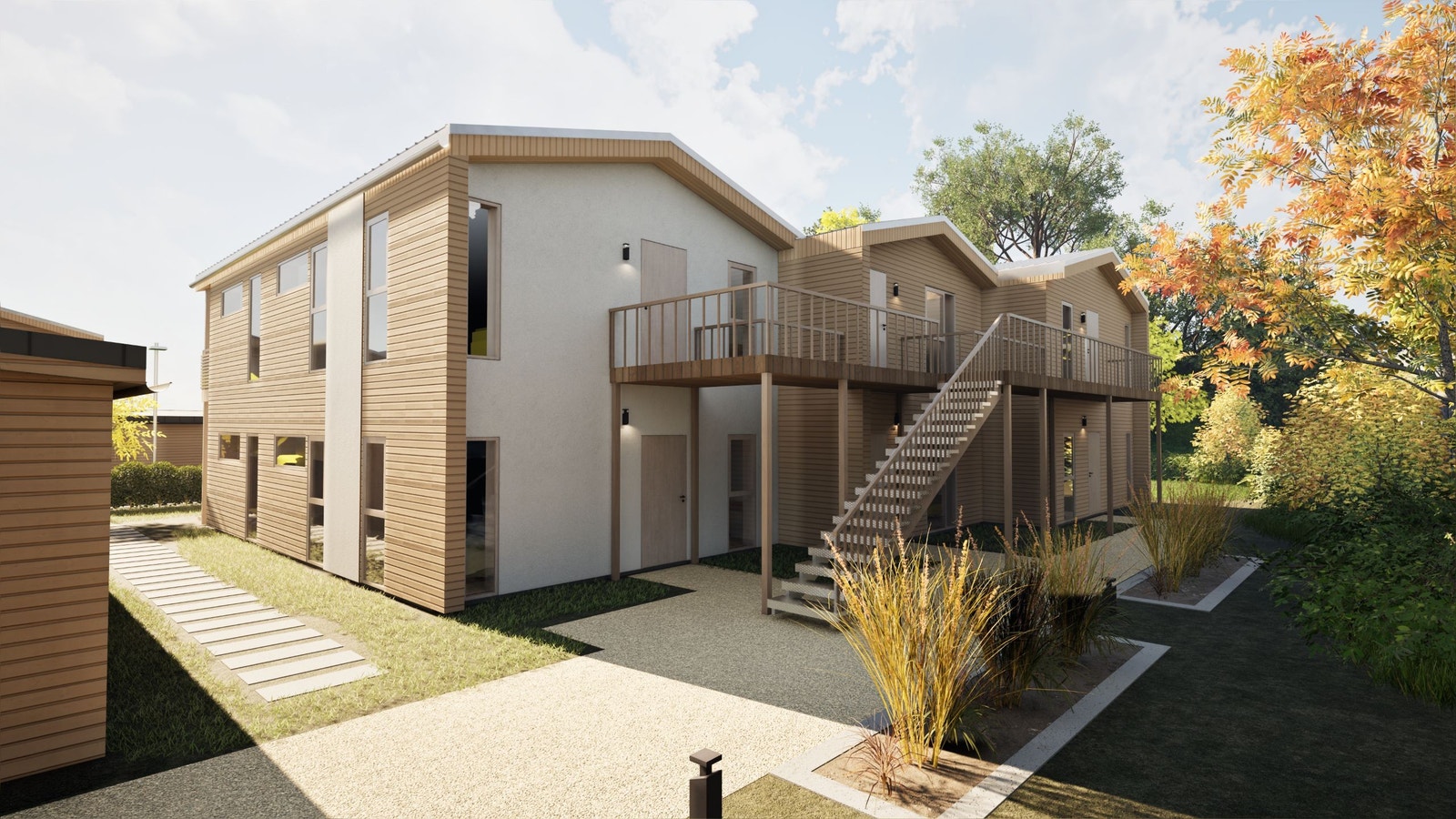 Illustrasjonsbilde Galleribilde