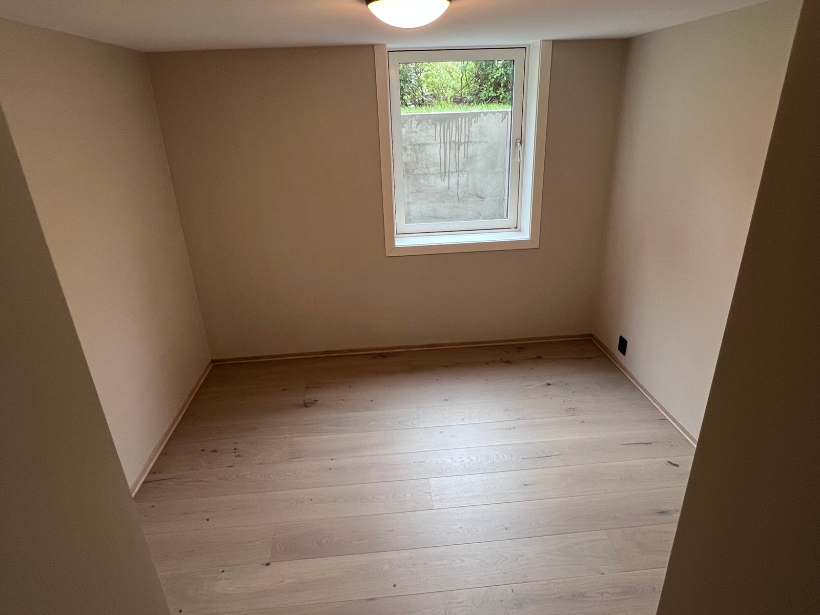 Soverom 2 - nytt i 2022 Galleribilde