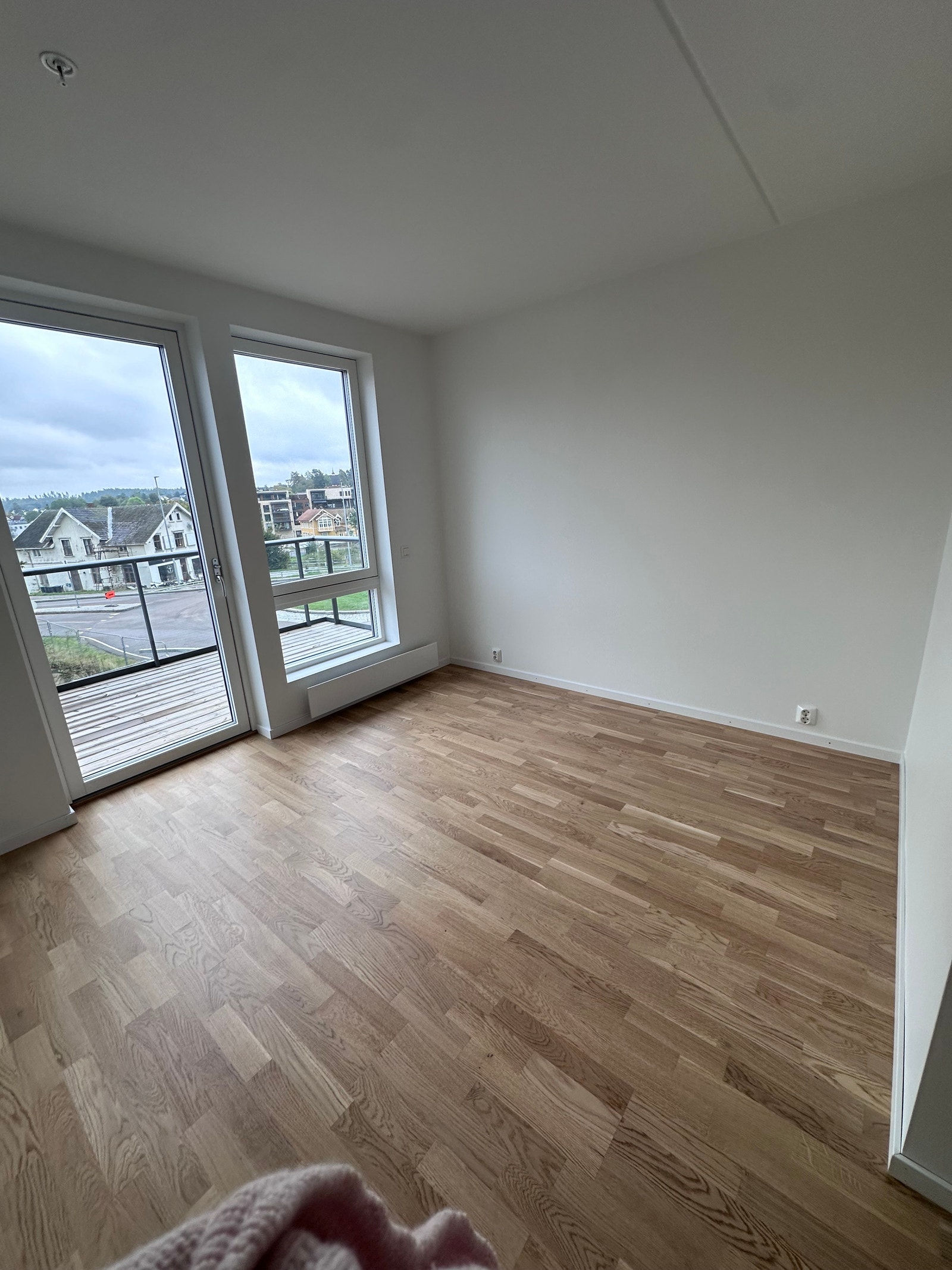 Hovedsoverom Galleribilde