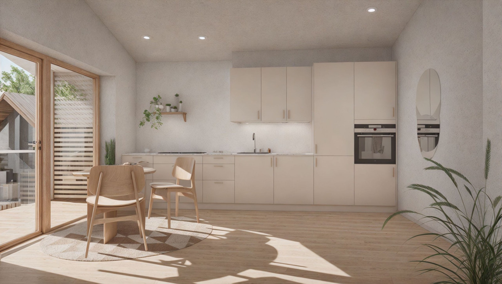 Illustrasjonsbilde Galleribilde