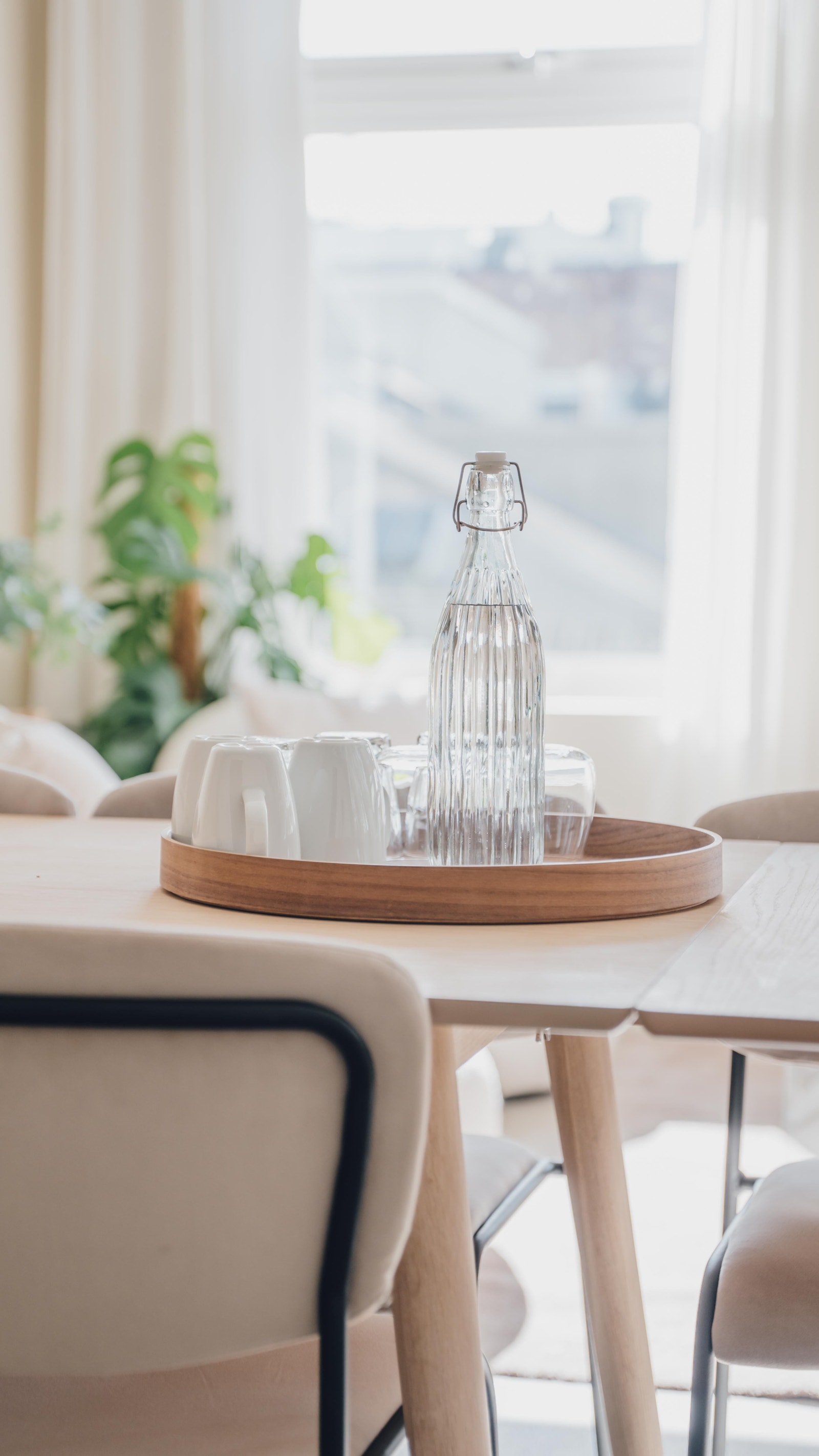 Sosial sone Galleribilde