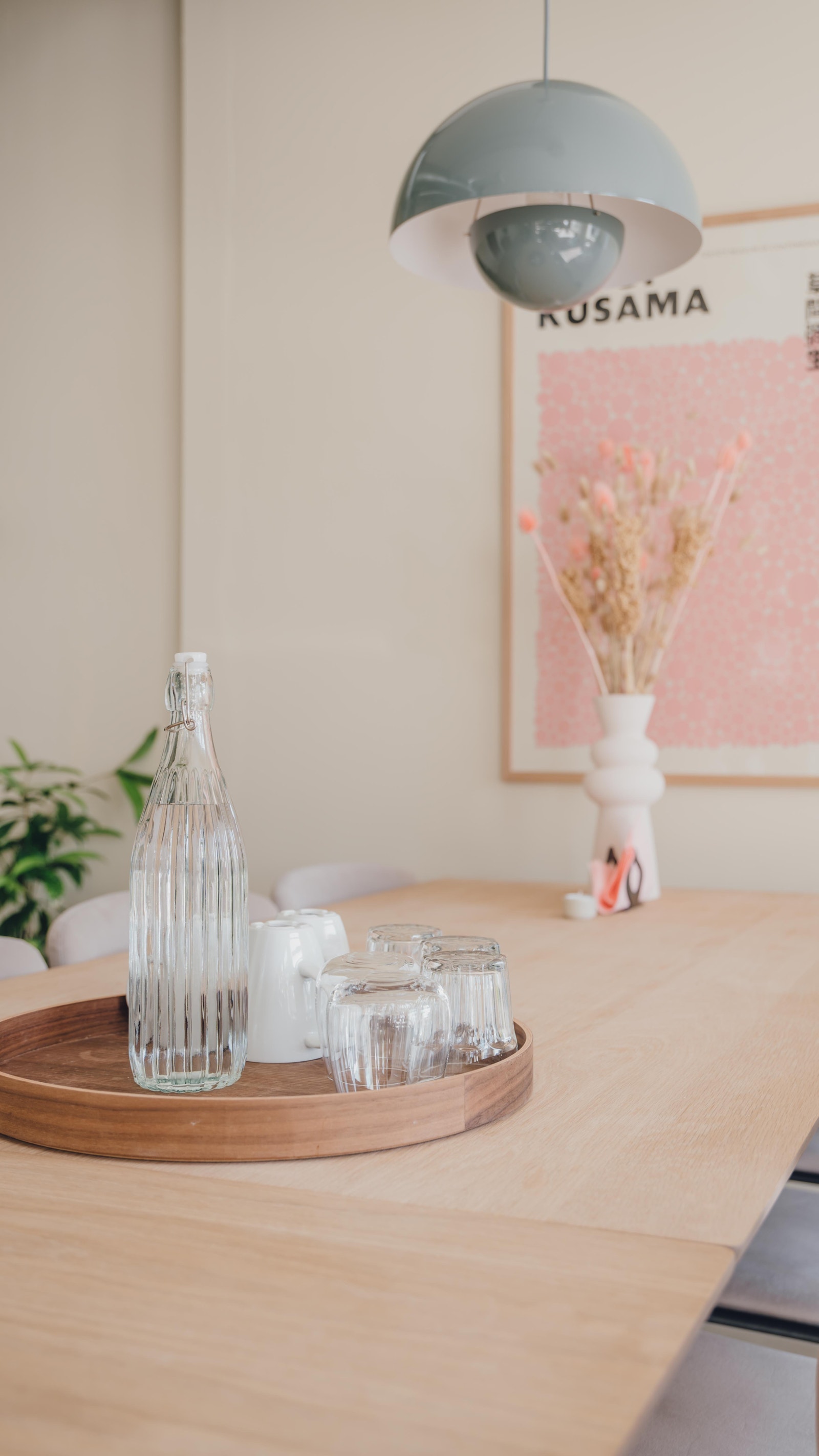 Sosial sone Galleribilde