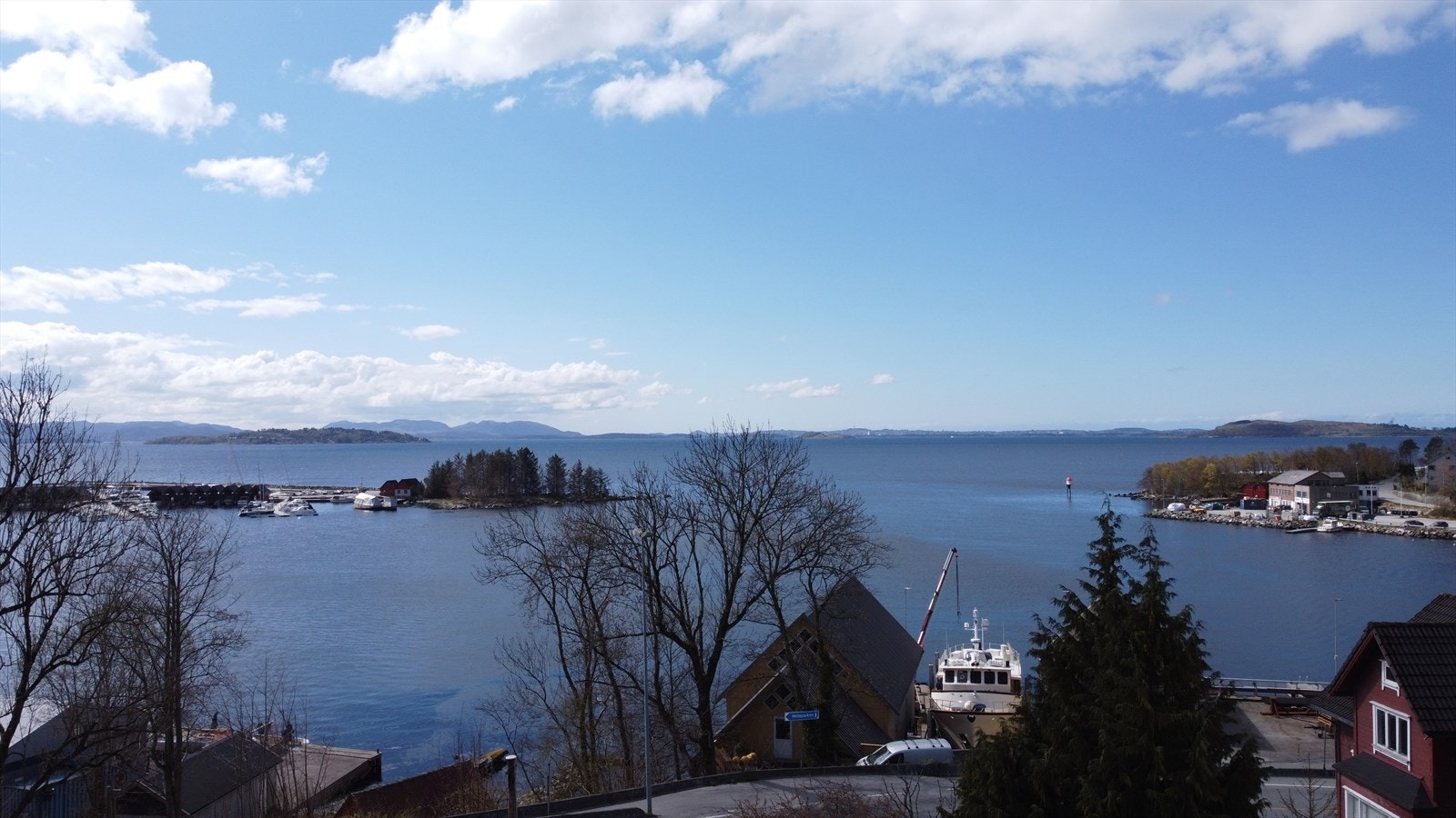 Utsikt bolig 5_1etg.JPG Galleribilde