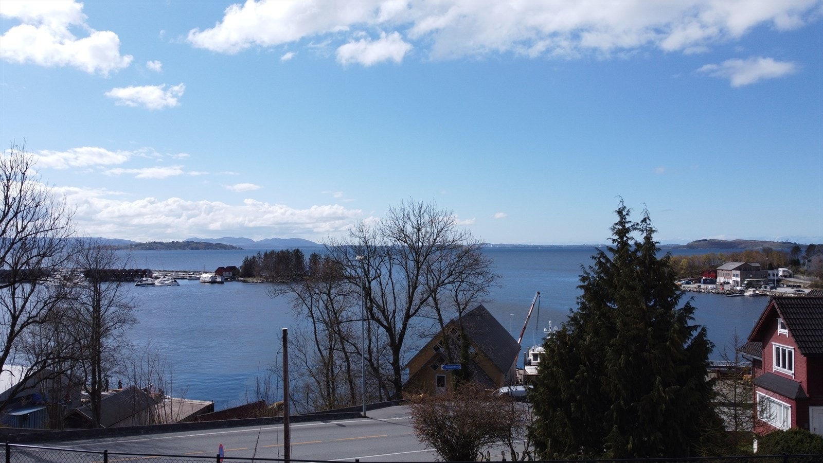 Utsikt bolig 5_sokkel.JPG Galleribilde