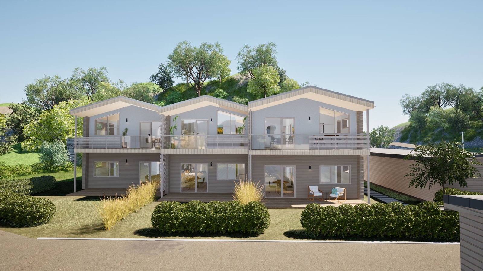 Illustrasjonsbilde Galleribilde