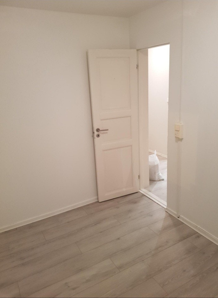 Soverommet 2 Galleribilde