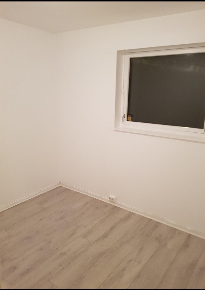 Soverom 1 Galleribilde