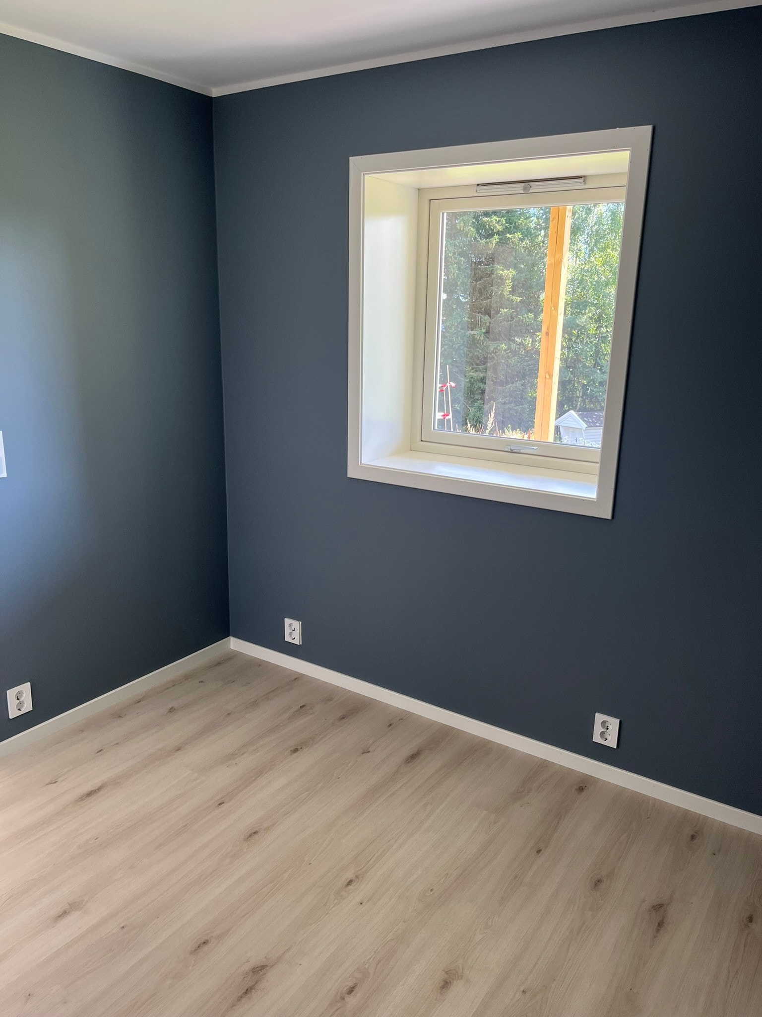 soverom 2. Galleribilde