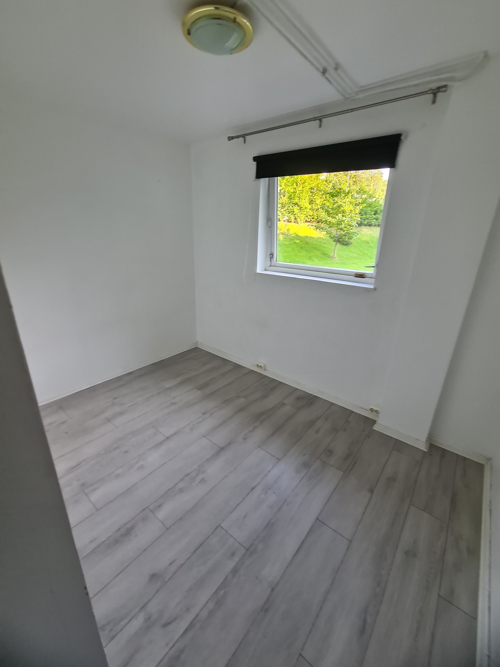 Soverom 1 Galleribilde