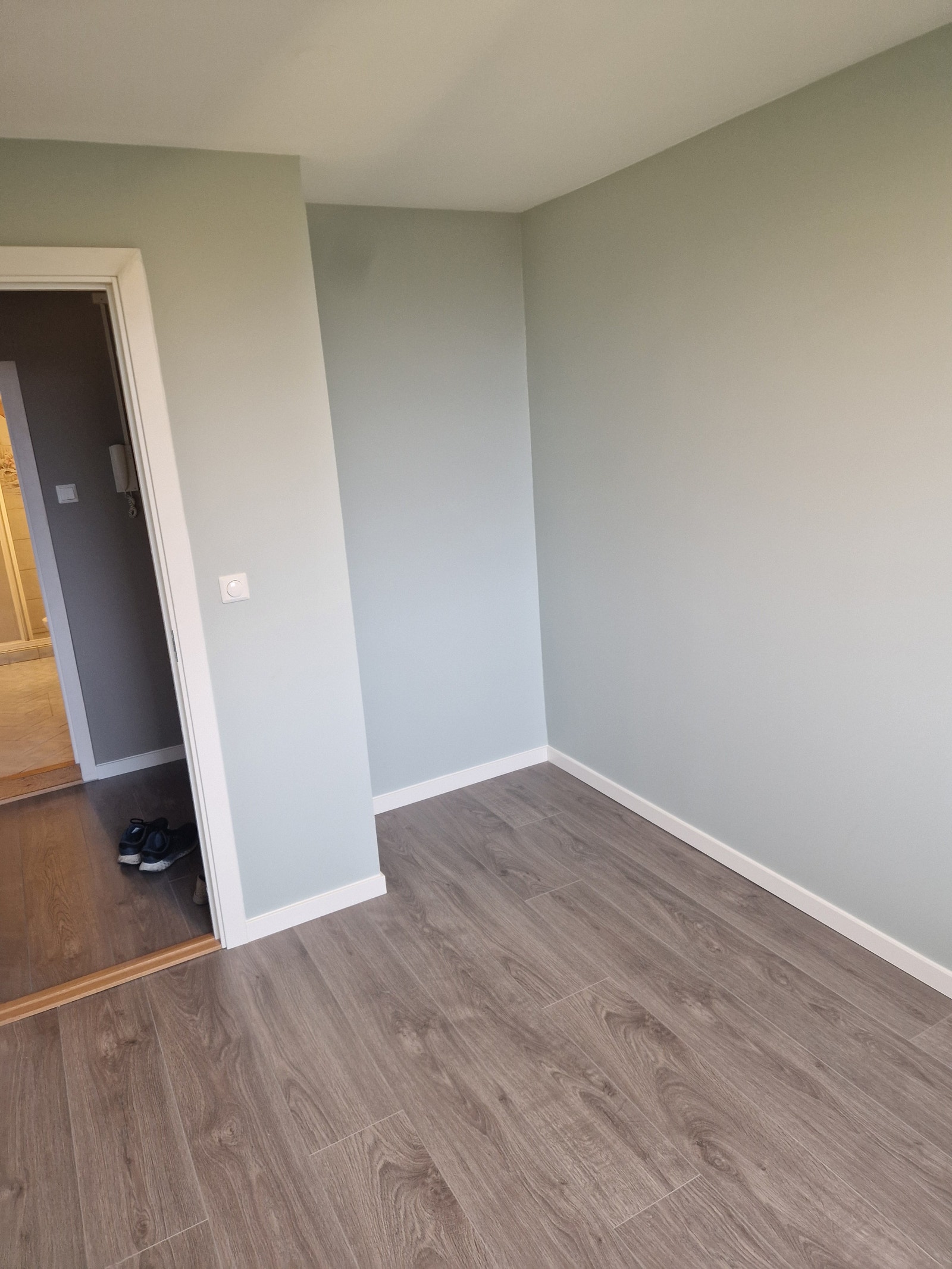 Soverom 1 Galleribilde