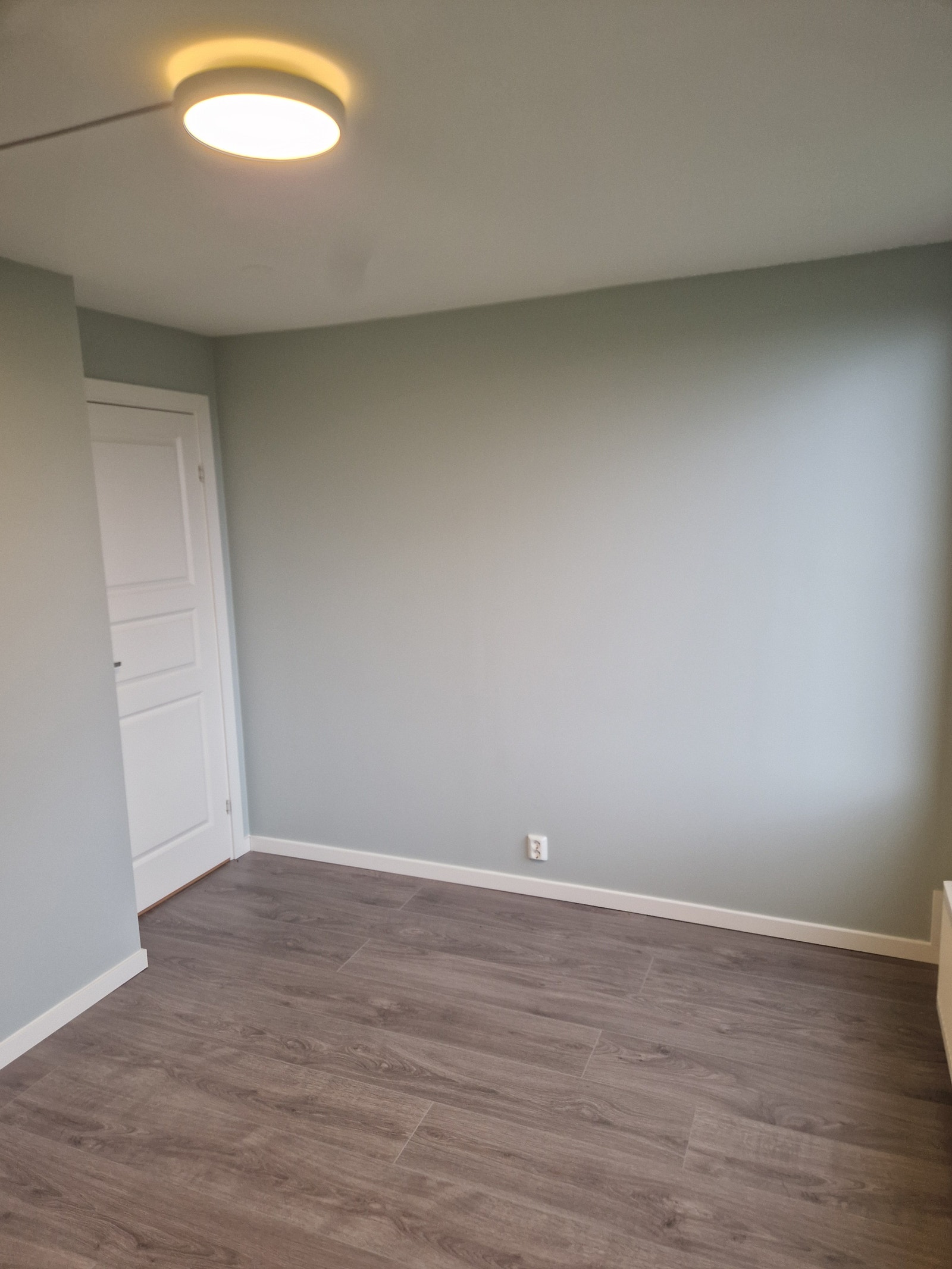 Soverom 2 Galleribilde