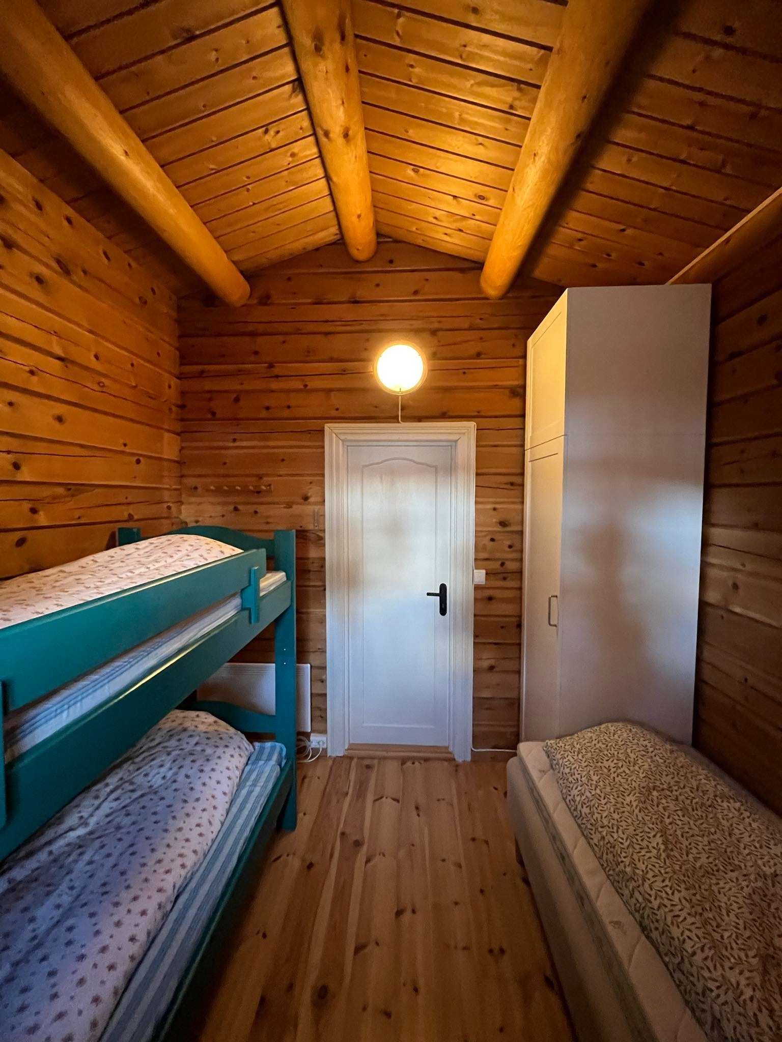 Soverom 2 Galleribilde