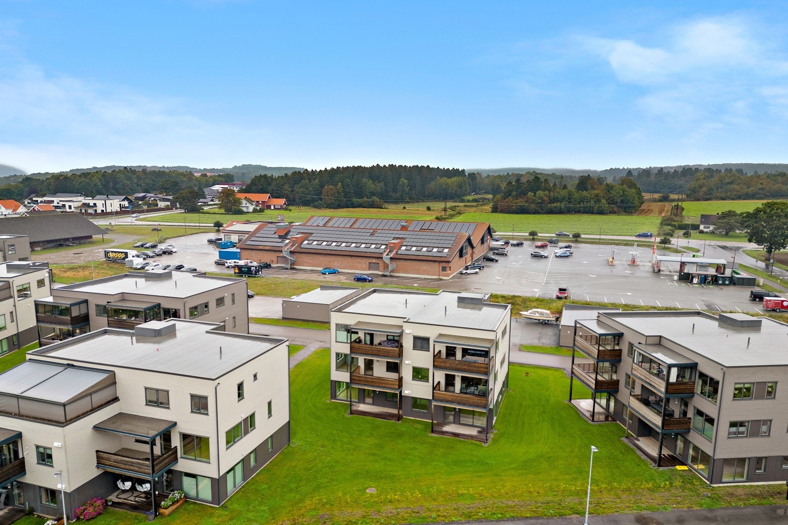 Omradebilde Galleribilde