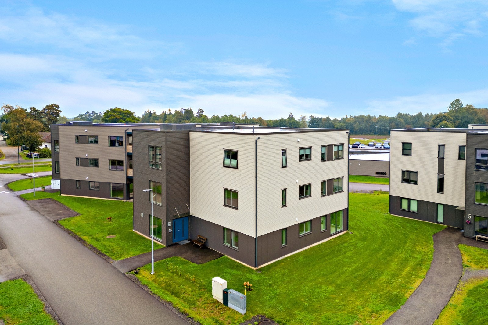 Omradebilde Galleribilde