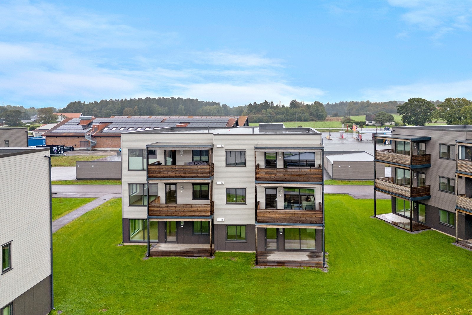 Omradebilde Galleribilde