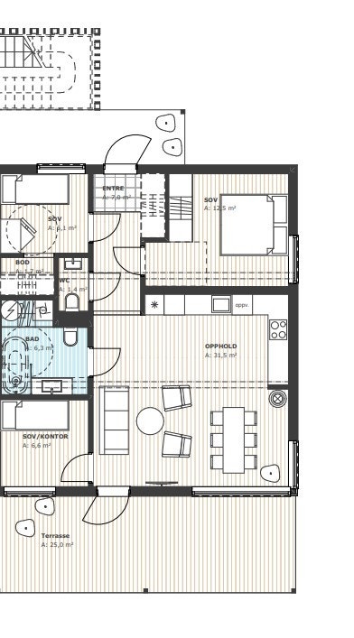 Leil 102 Galleribilde