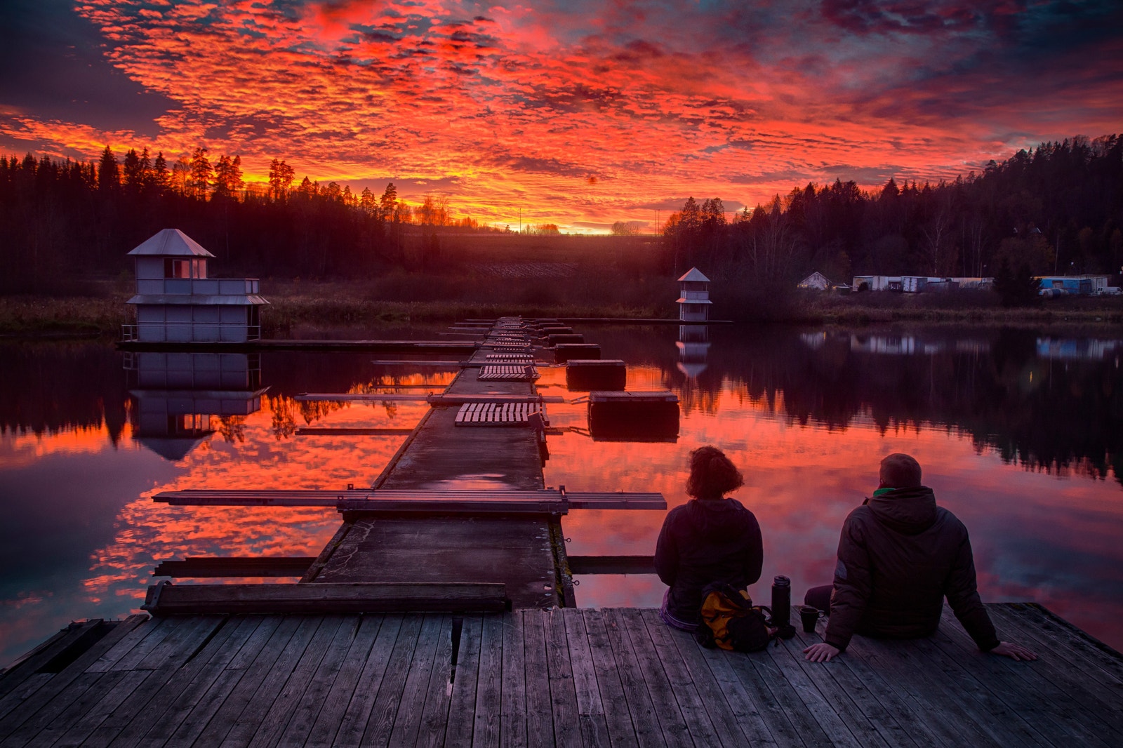 Nærområde Galleribilde