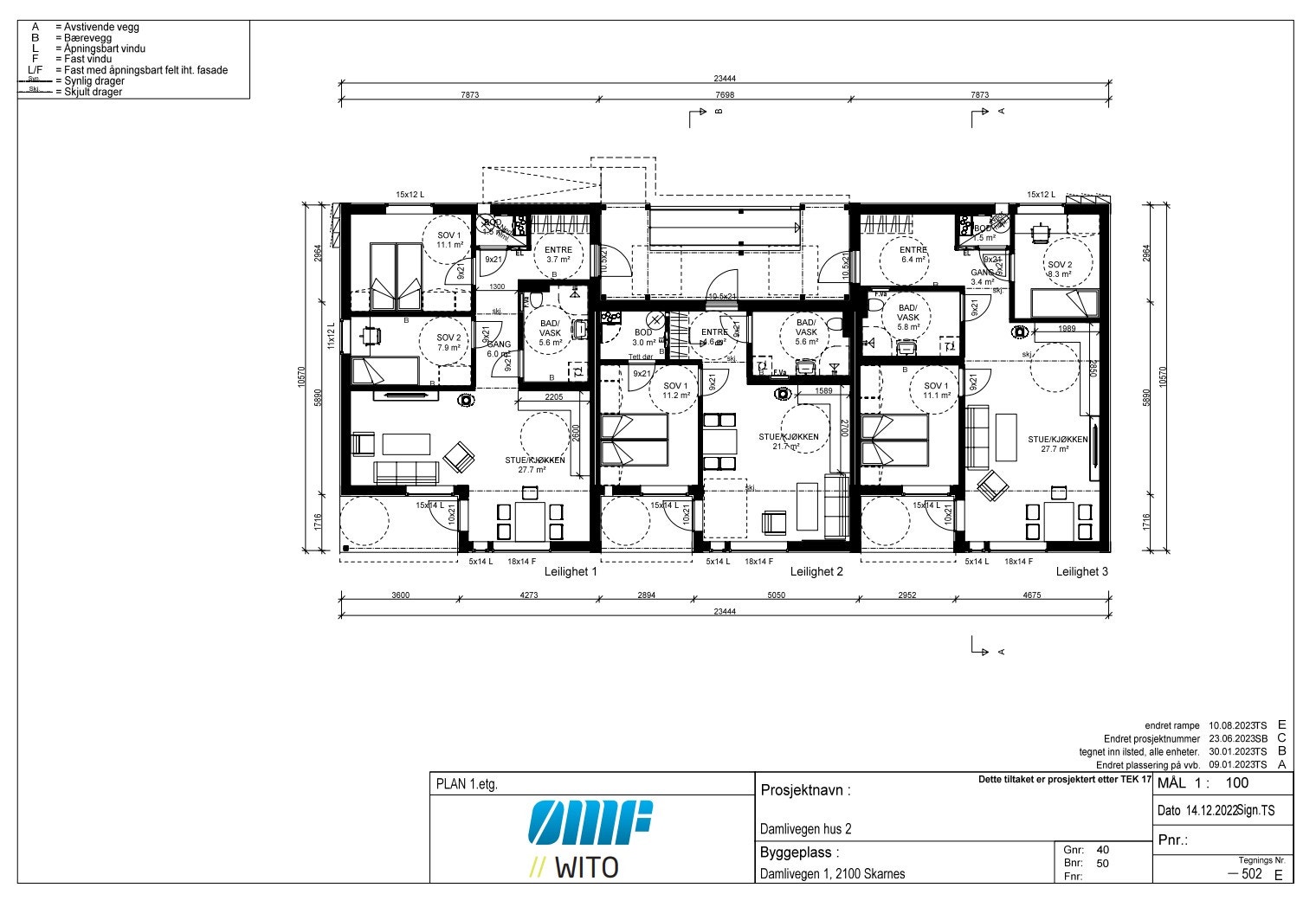 Plantegning hus 2-1.jpg Galleribilde