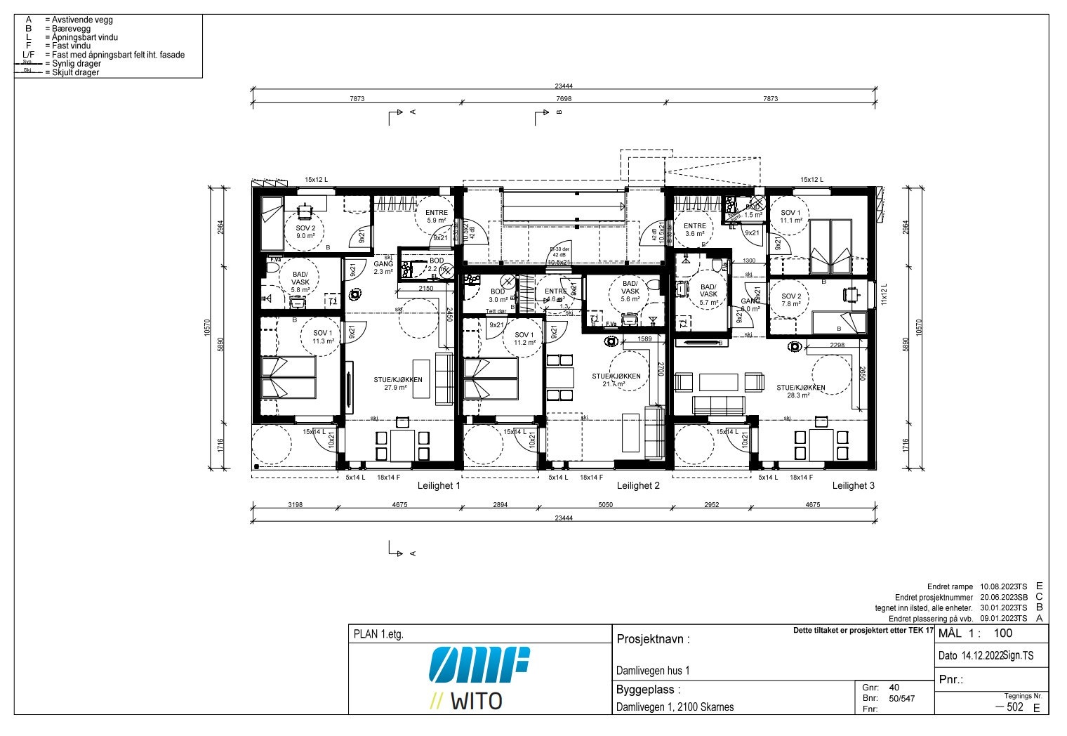 Plantegning hus 1-1.jpg Galleribilde