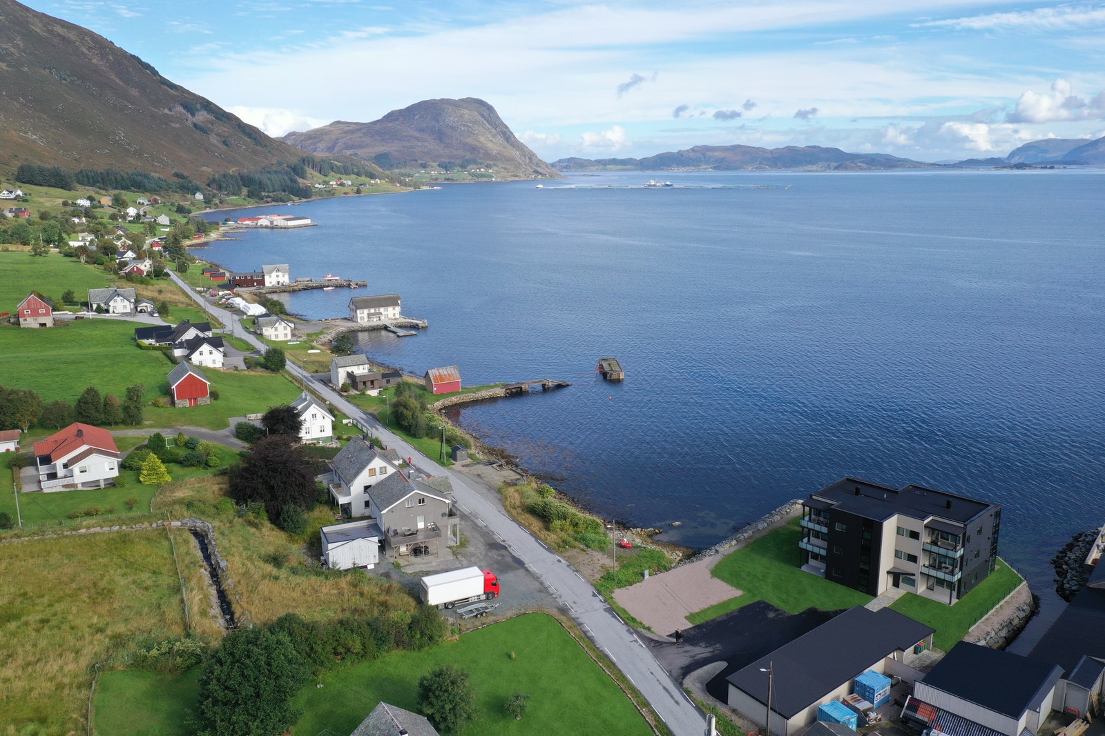 Områdebilde Galleribilde