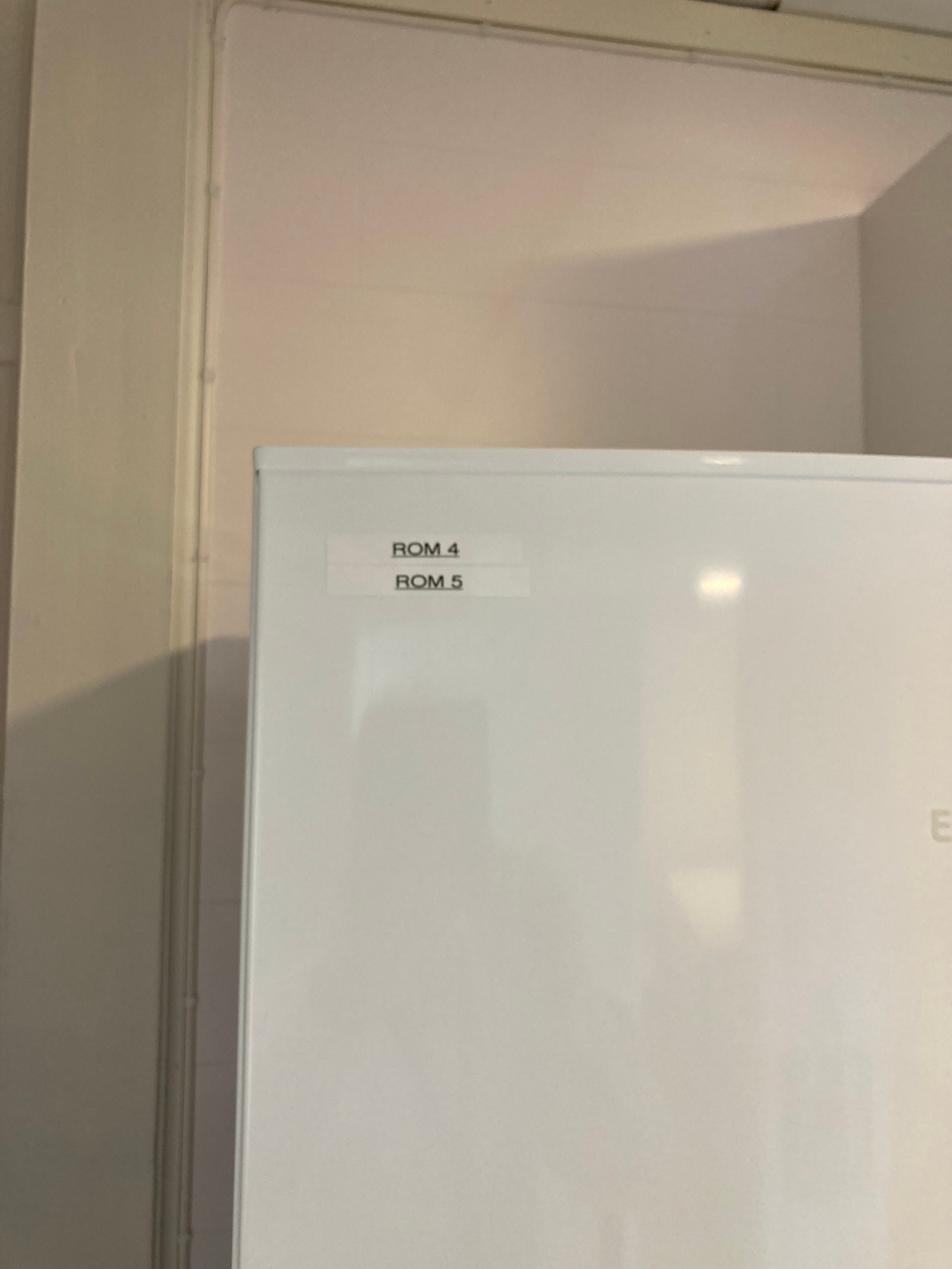 Fordeling Galleribilde