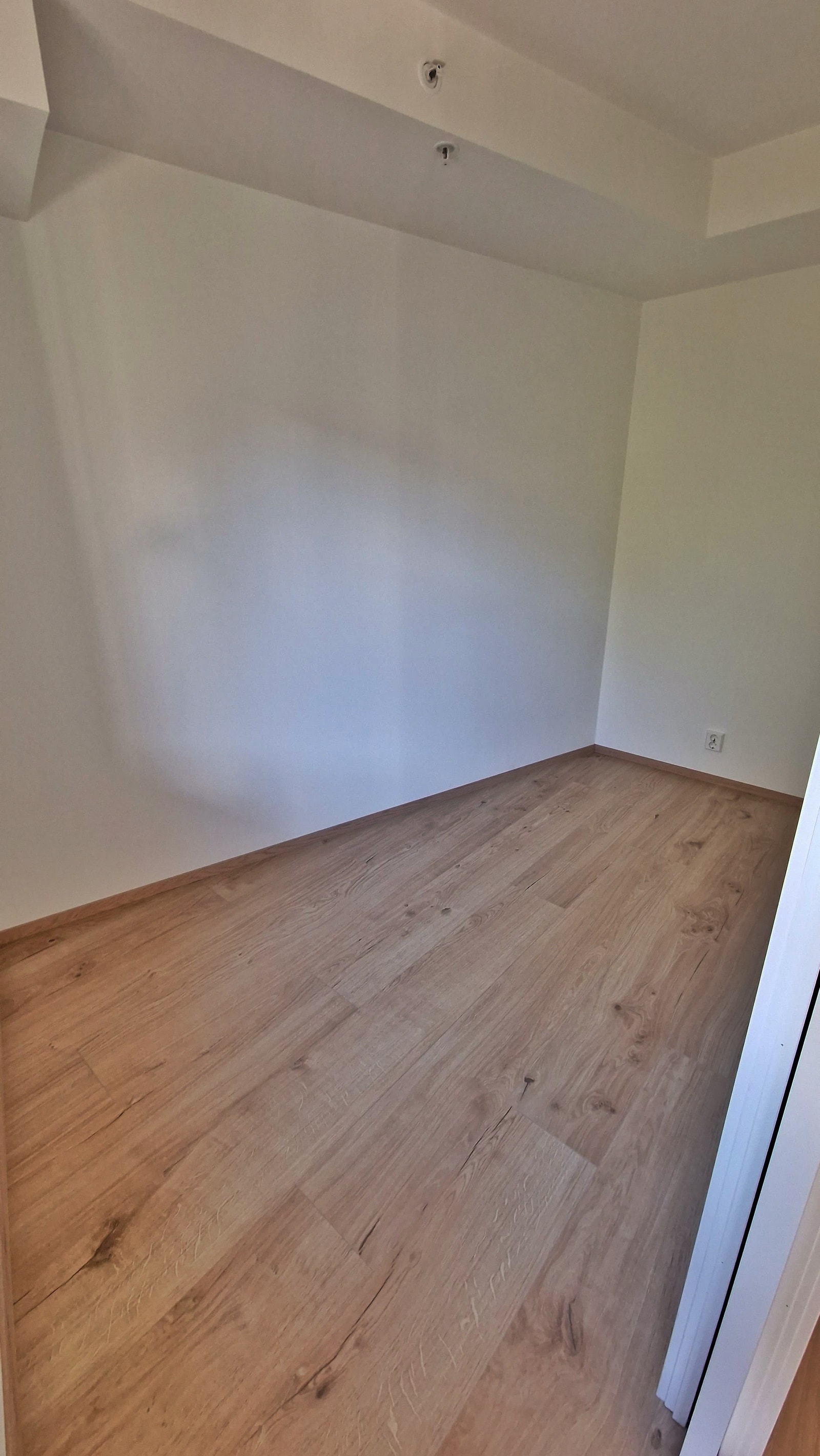 Apartment - Bedroom 2 Galleribilde