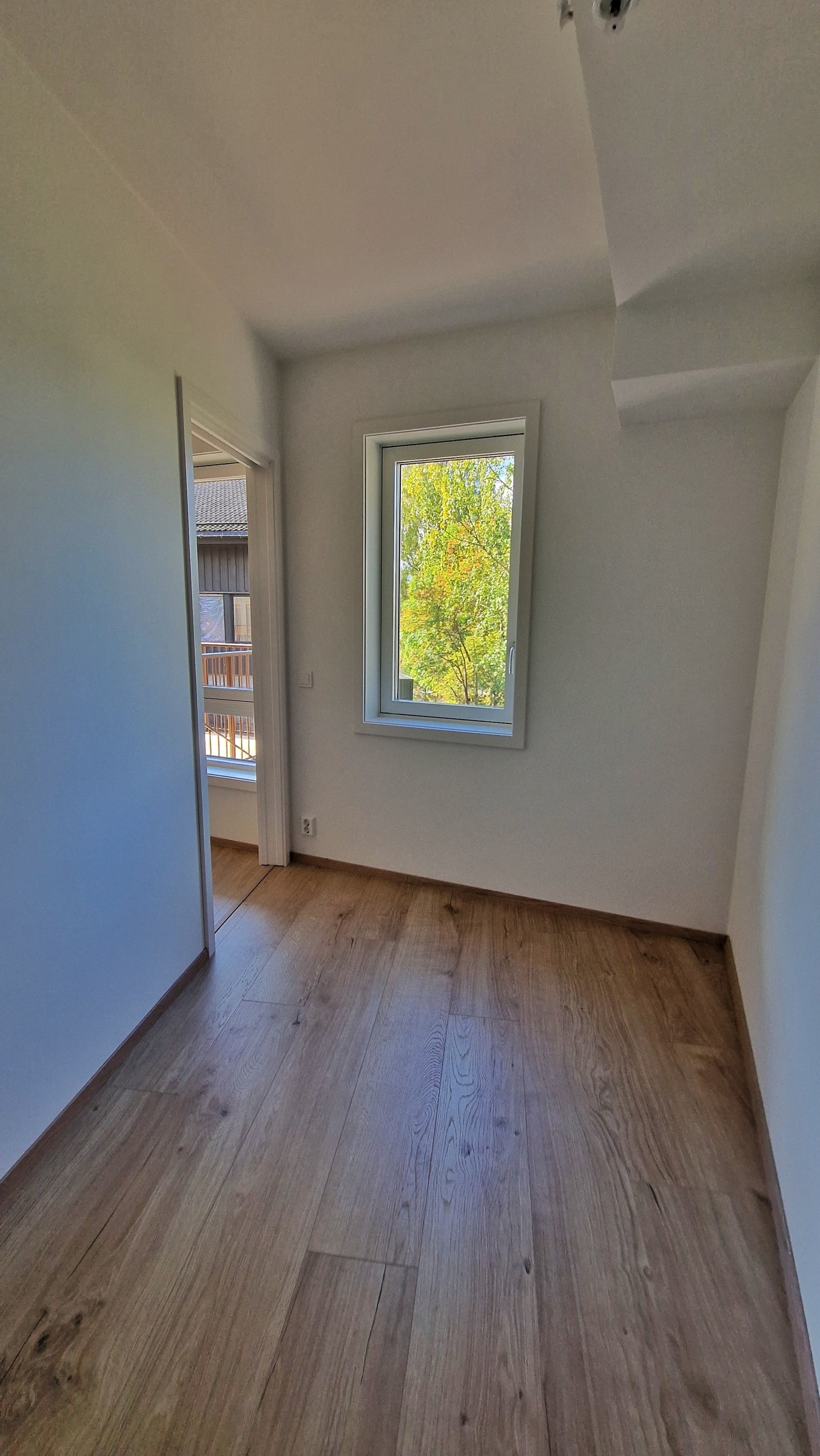 Apartment - Bedroom 2 Galleribilde