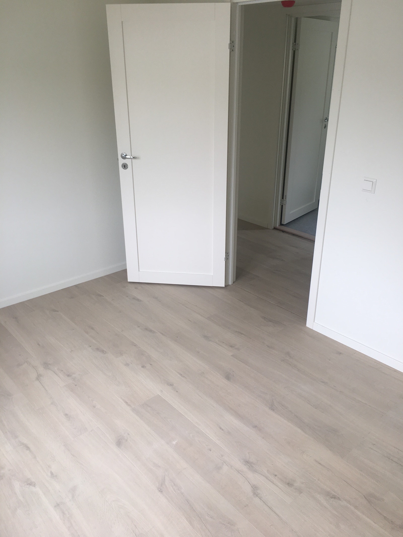 Soverom 2 Galleribilde