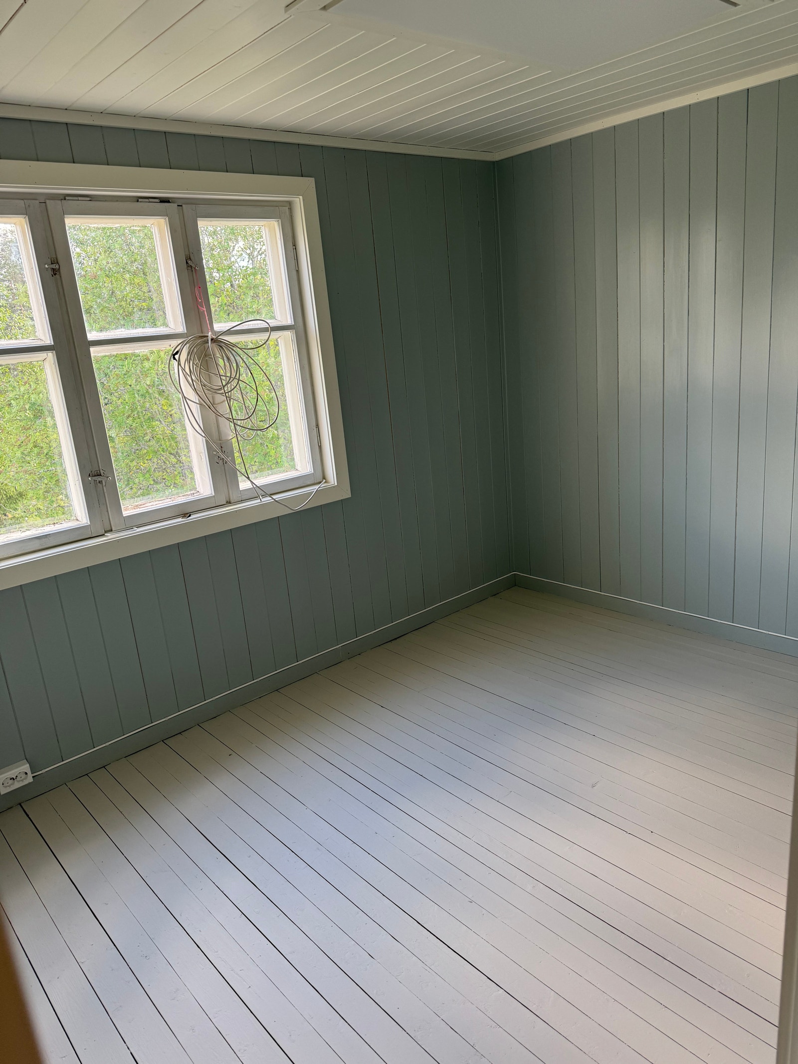 Soverom 2 Galleribilde