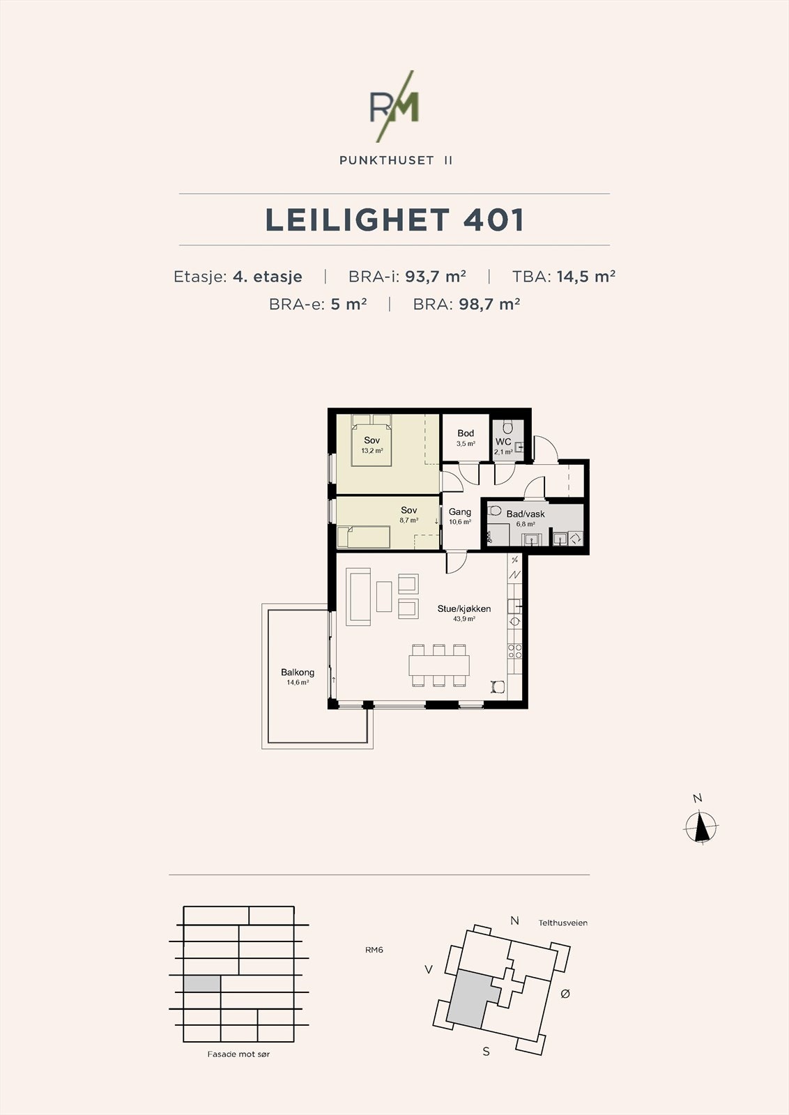 401.jpg Galleribilde