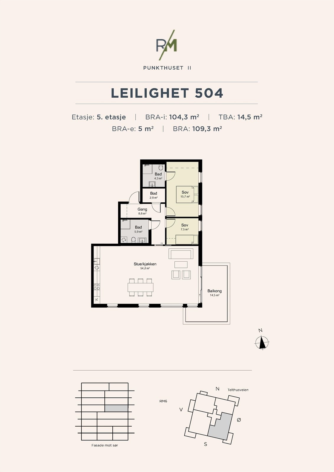 504.jpg Galleribilde