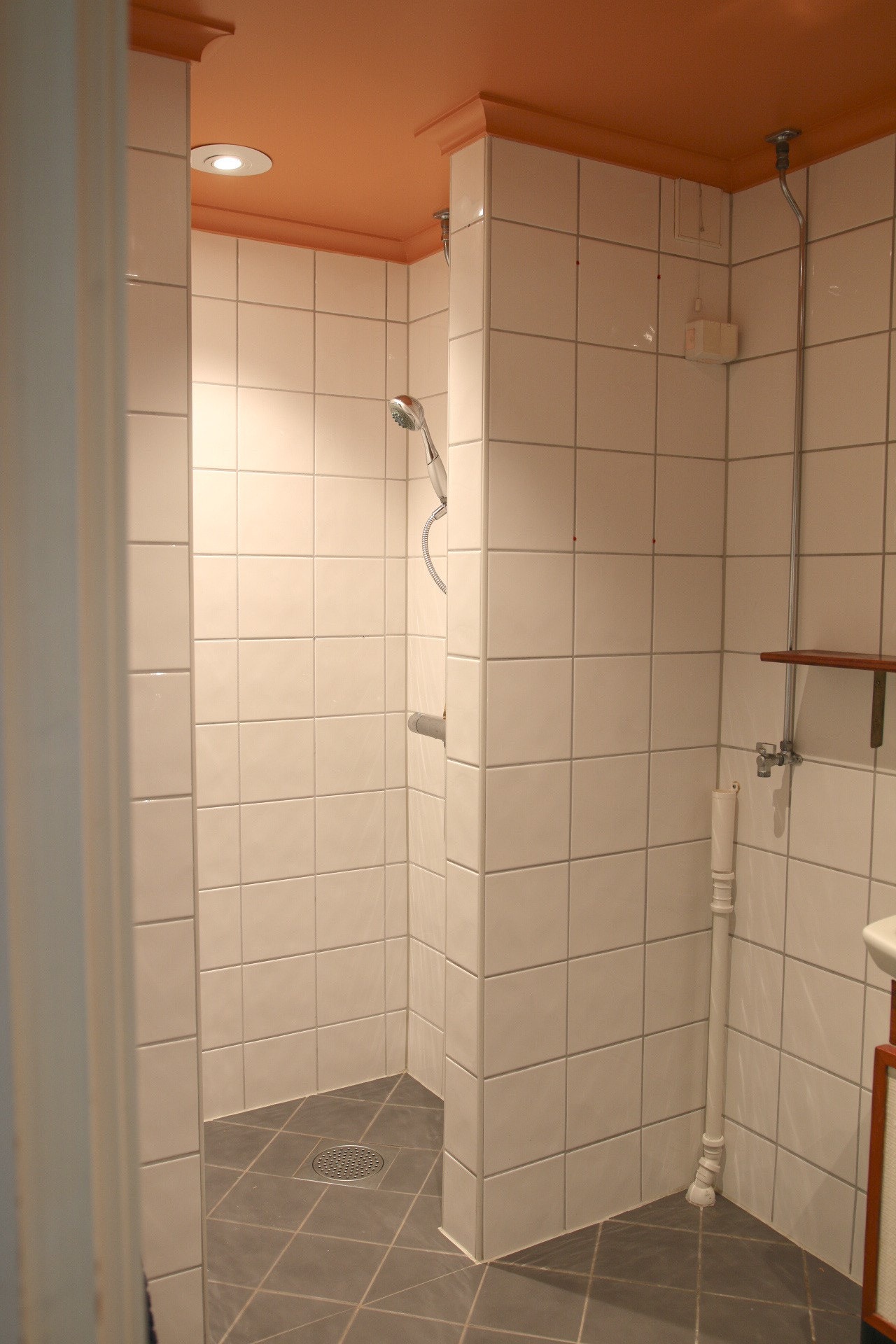 Bad fra 2013 Galleribilde