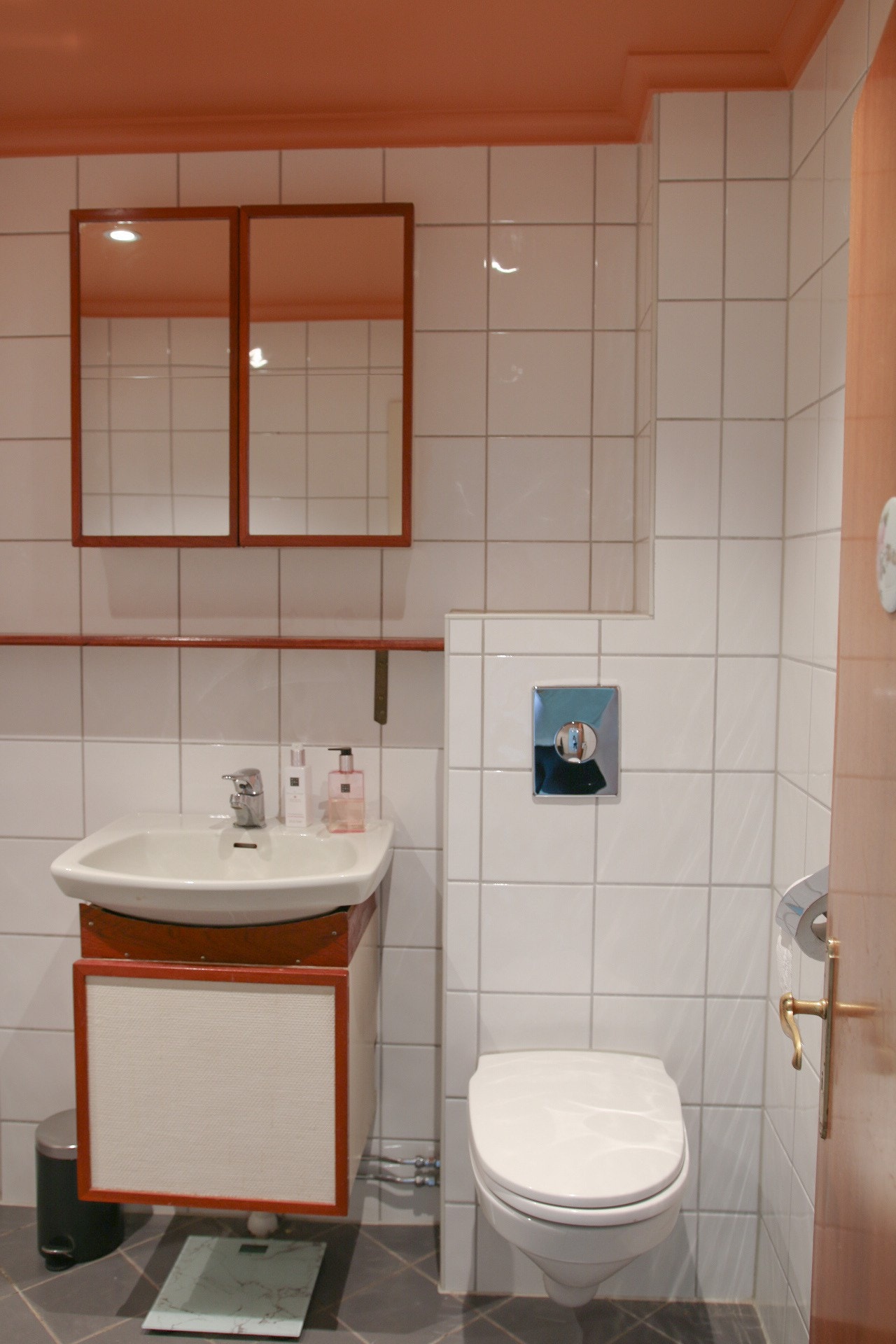 Bad fra 2013 Galleribilde