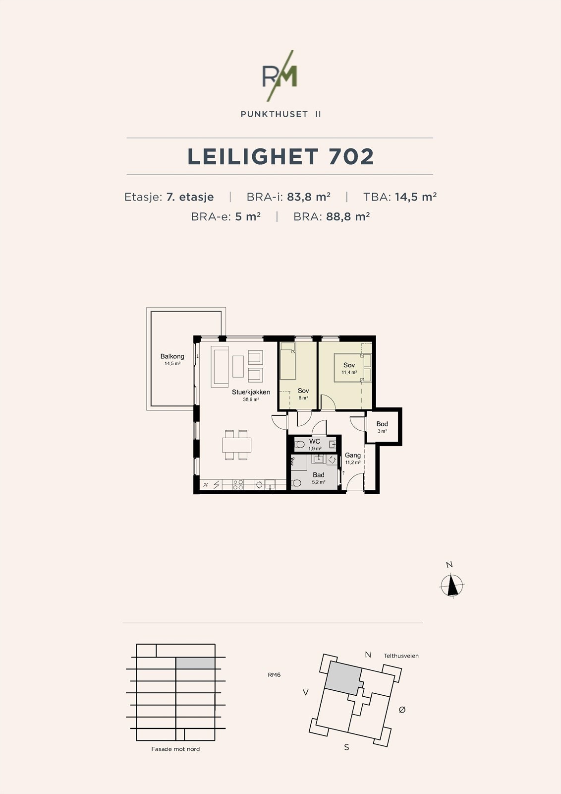 702.jpg Galleribilde