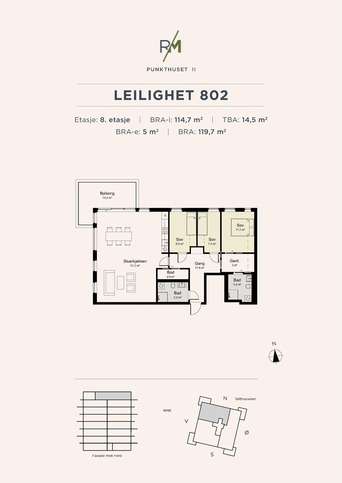 802.jpg Galleribilde