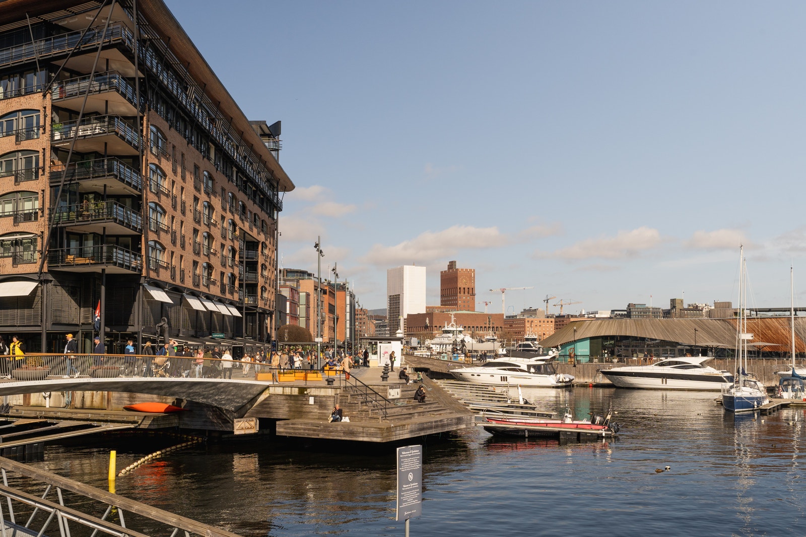 Nærområde Galleribilde