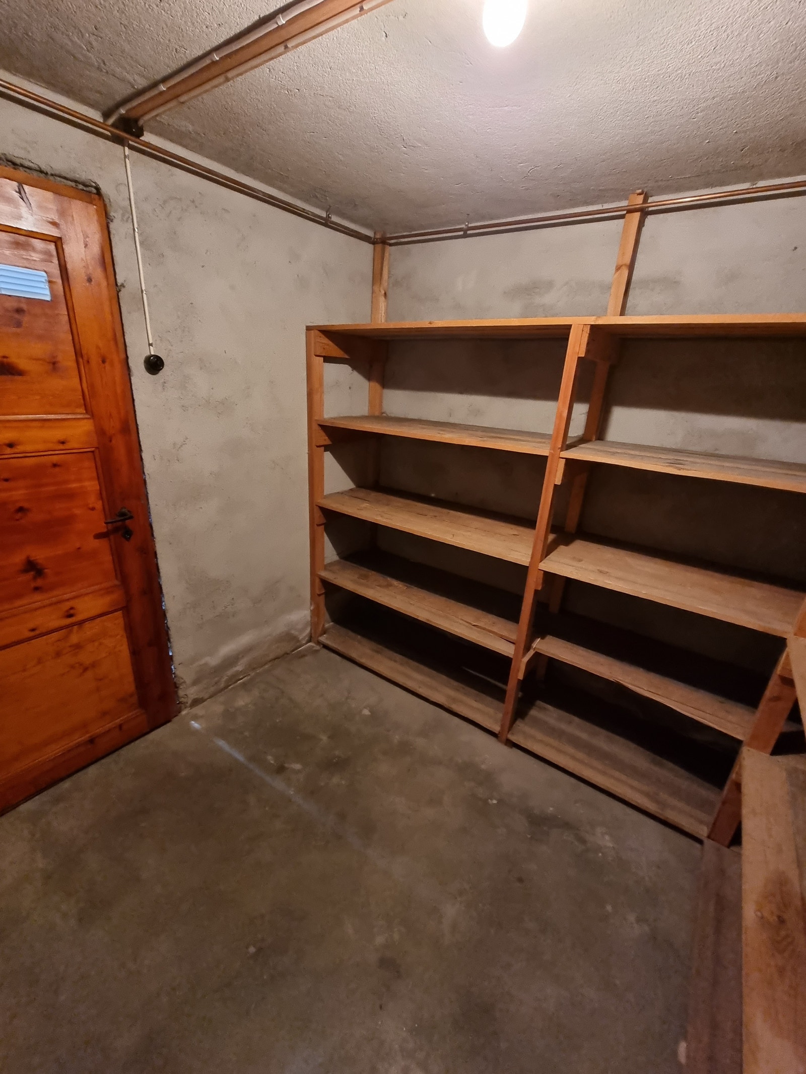 Lager 4 Galleribilde