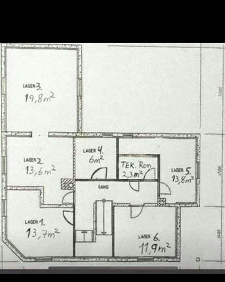 Oversikt Galleribilde