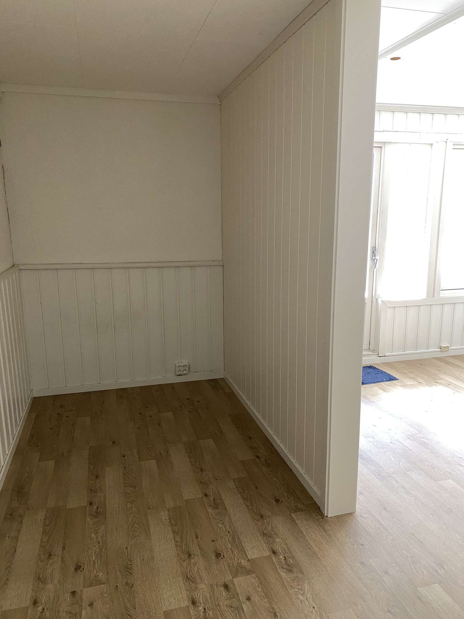 Sovealkove Galleribilde