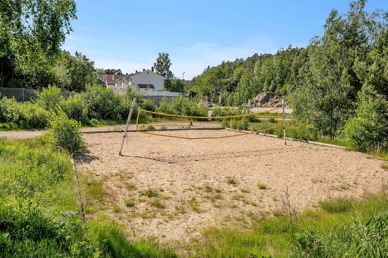 Nærområde Galleribilde