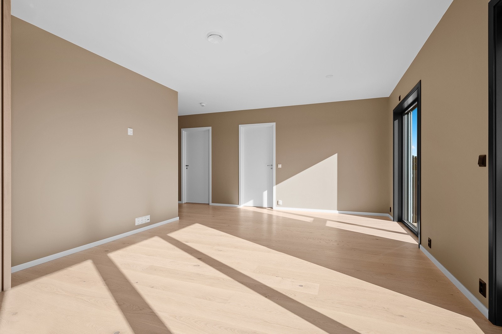 Krabbegata 2 - 2etg - 03 Galleribilde