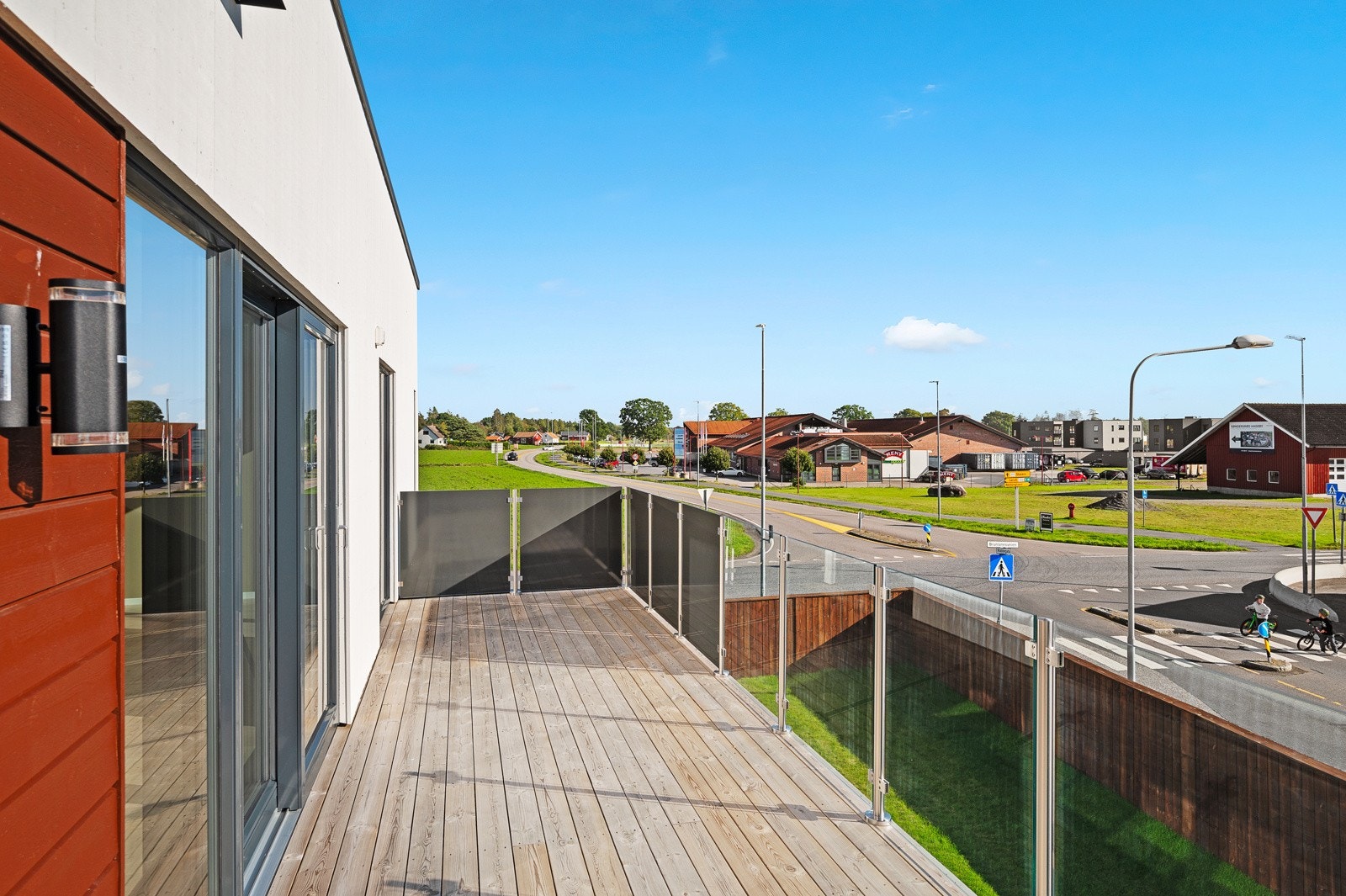 Krabbegata 2 - 2etg - 15 Galleribilde