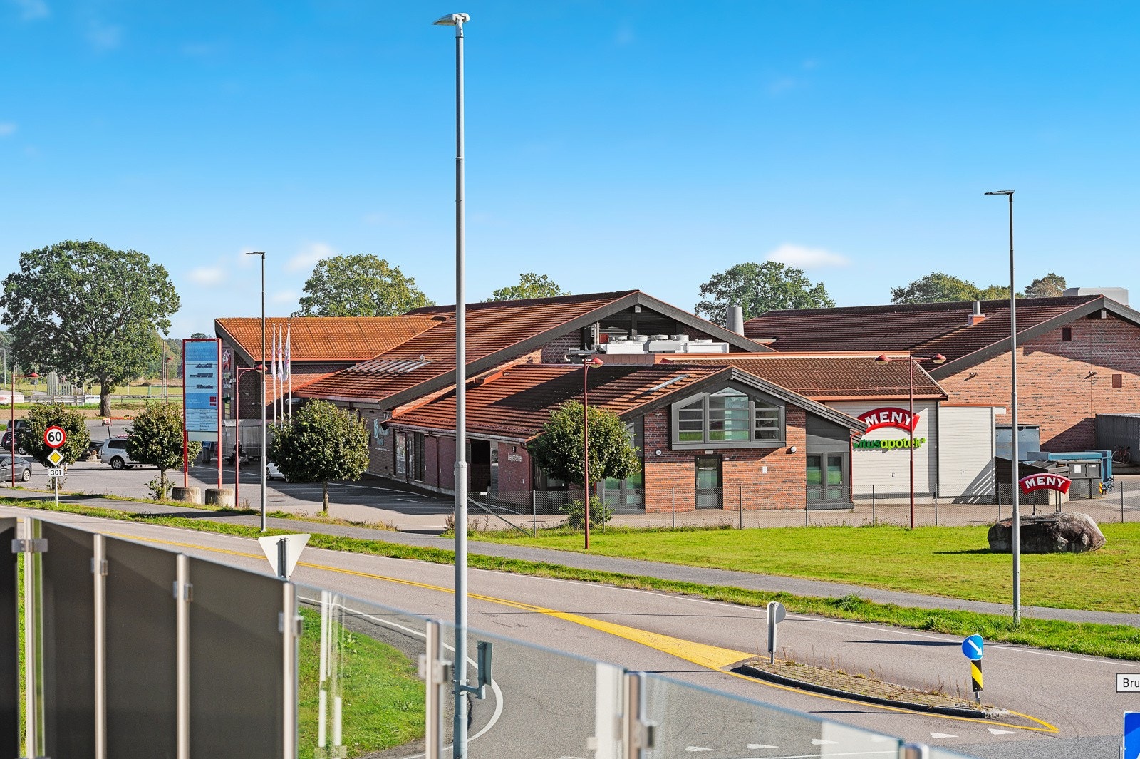 Krabbegata 2 - 2etg - 21 Galleribilde